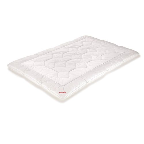 Ganzjahresbett