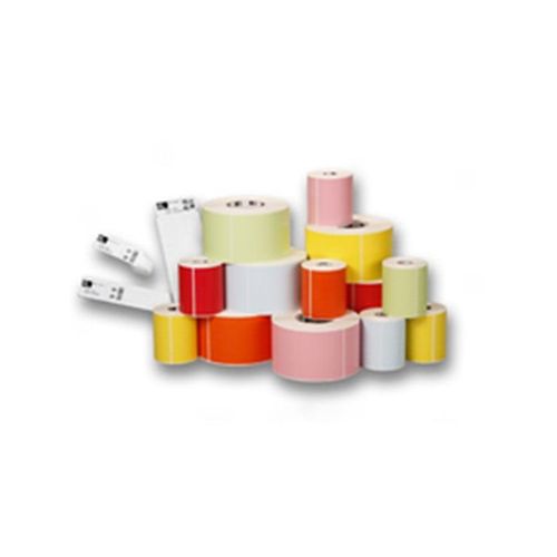 Zebra ZipShip Z-Perform 1000D