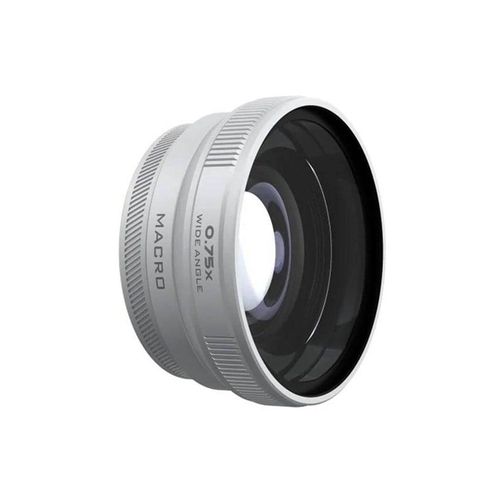 Freewell wide-angle and macro lens for Fuji X100VI/X100V