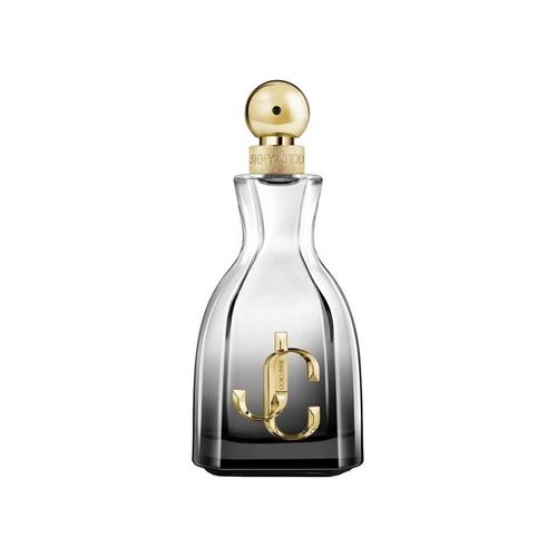 Jimmy Choo I Want Choo Forever EDP - 100 ml