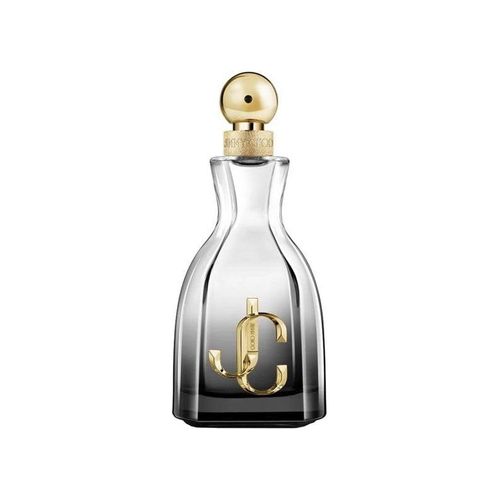 Jimmy Choo I Want Choo Forever EDP - 60 ml