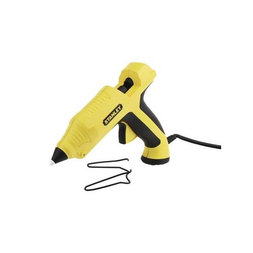 Stanley Hot Glue Gun