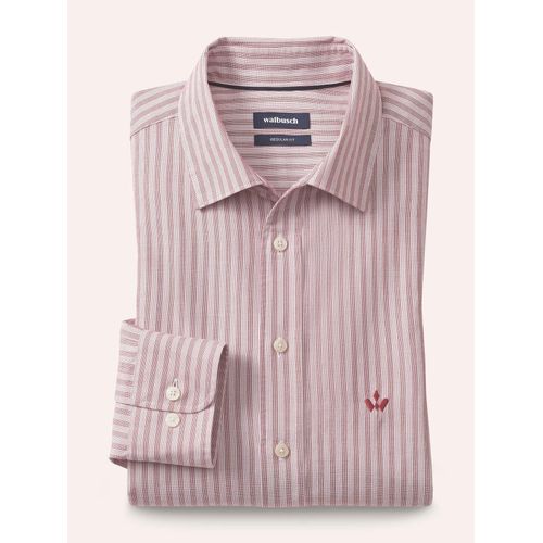 Hemd aus Royal-Oxford