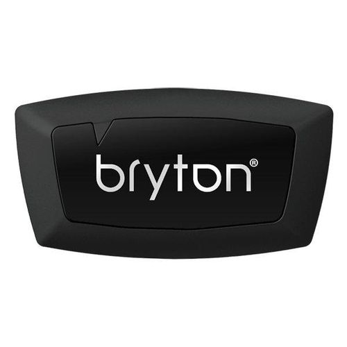 Bryton Smart - Herzfrequenzgurt