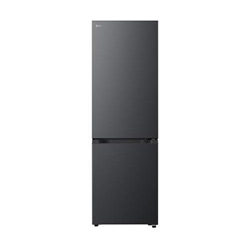LG LG Vollintegrierbare KühlGefrierkombination (EEK C, 333L, 186cm hoch, 59,7cm breit) mit 169 kWh/a & Smart Inverter Compressor® GBBSJ1CCEP GBBSJ1CCEP