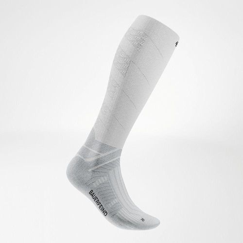 Sportsocken BAUERFEIND 