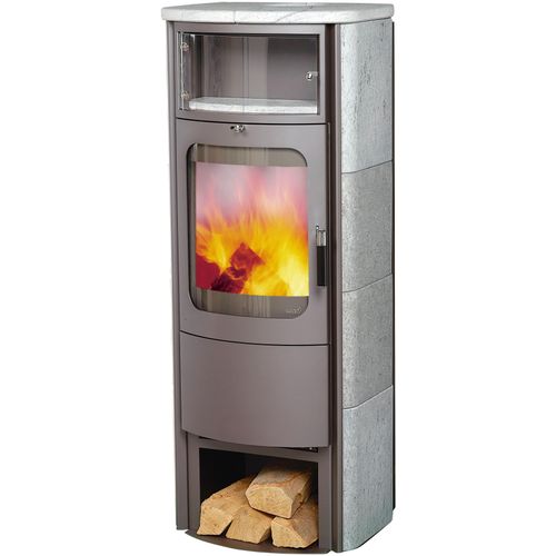 Kaminofen HARK 
