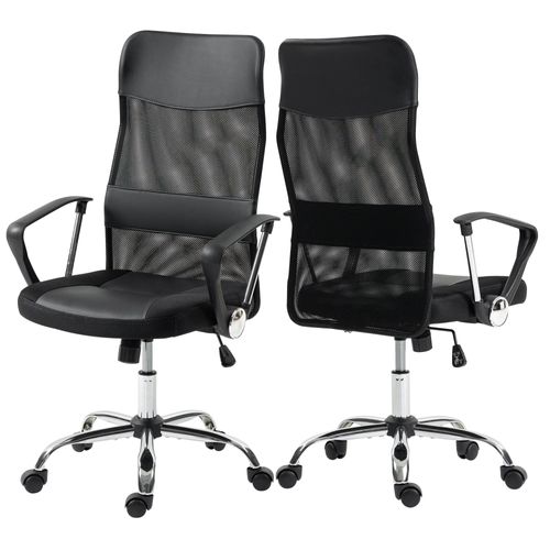 Bürostuhl DUO COLLECTION 