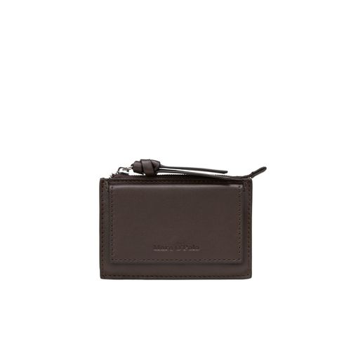 Kartenetui MARC O'POLO 