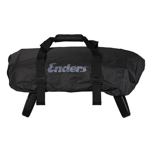 Grill-Schutzhülle ENDERS 