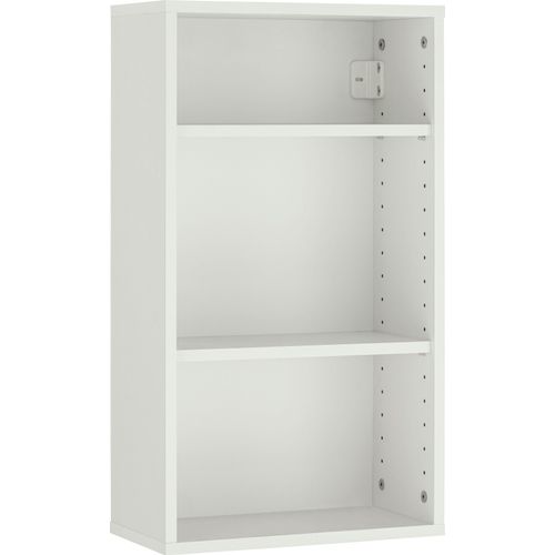 Aktenregal VOGL MÖBELFABRIK 