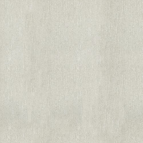 Vliestapete BOUTIQUE "Boutique Vliestapete Boucle Pale Gold", weiß, B:0,52m L:10m, Vlies, Tapeten, Boutique Vliestapete Boucle Pale Gold