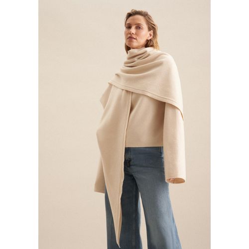 Halstuch SEIDENSTICKER 