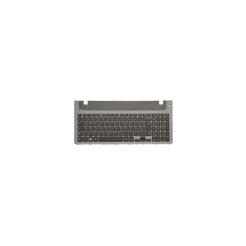 Samsung BA75-04094C, Tastatur, Samsung