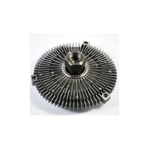 Kupplung, Kühlerlüfter SACHS 2100 502 006