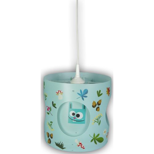 NIERMANN Hängeleuchte 