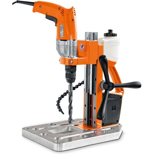 Fein Industrie-Bohrständer IBS 16 | 90320223000