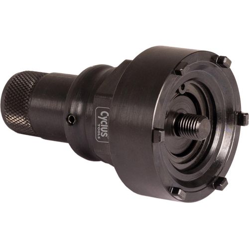 Schnappnahme. im Kunden SN.66-W Continental 48