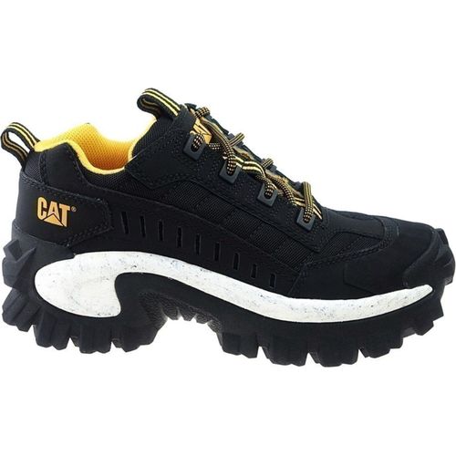 Caterpillar Schuhe Intruder, P723901