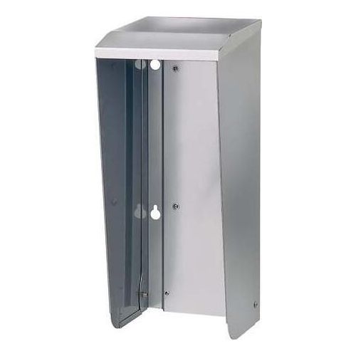 Mennekes Wetterschutzdach 15683