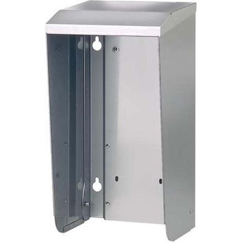 Mennekes Wetterschutzdach 15682