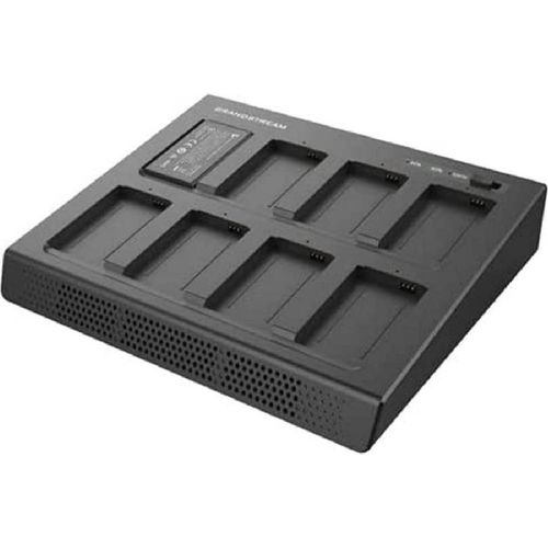 Grandstream Networks GMC08