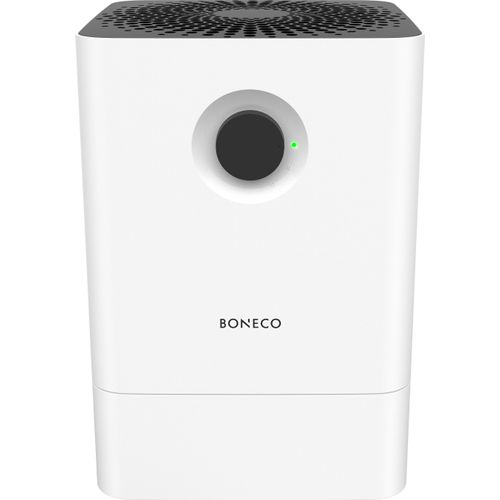 BONECO Luftbefeuchter Luftwäscher W200