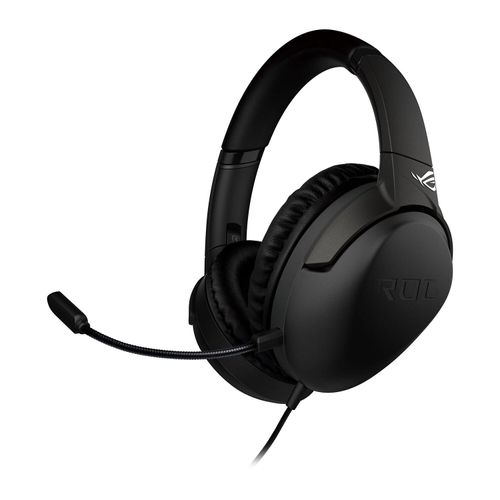 ROG STRIX Go Core, Gaming-Headset
