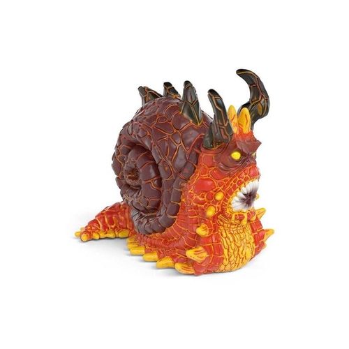 Schleich Lava Snail