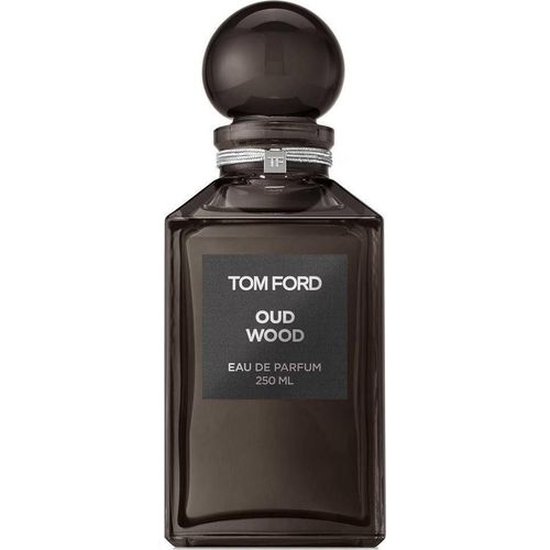 Tom Ford Oud Wood Eau de Parfum Decanter 8.4oz 250ml