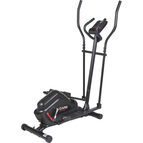 Crosstrainer - ACTIVA 21 Programme