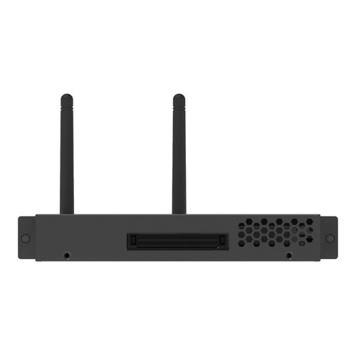 Iiyama OPC5801BC - Modulares digitales Beschilderungsgerät