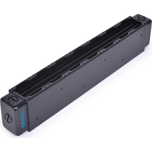 Alphacool 14373 Computerkühlsystemteil/-zubehör Radiator (14373)