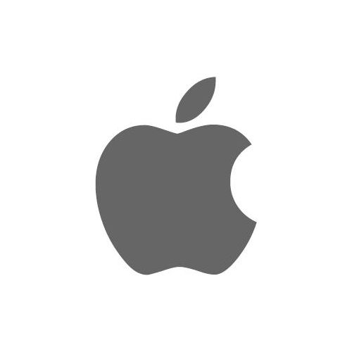Apple Magic, QWERTY, Schwedisch, Trackpad, 1 mm, Apple, iPad (10th gen.)