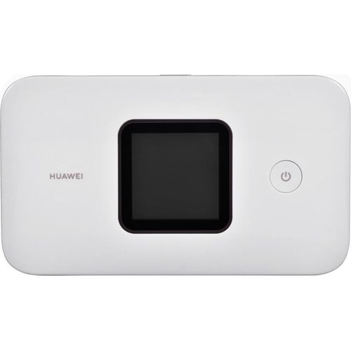 Huawei E5785-320