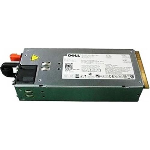 DELL W8R3C, 750 W, Server, PowerEdge T430 T630 T730 R530 R630 R730 R730XD