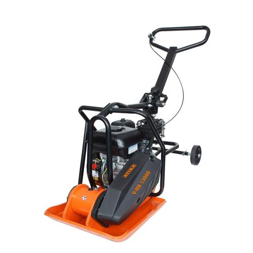 V-Hb 13000 Verdichter - Aa 319206