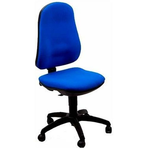 Vorsitz unisit administrative cp ariel aicp blau