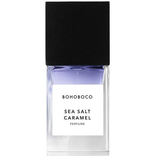 Bohoboco Meersalz Karamell Extrait de Parfum 50ml