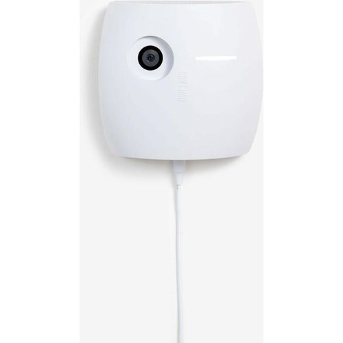 OWL Labs Whiteboard OWL 13 MP White