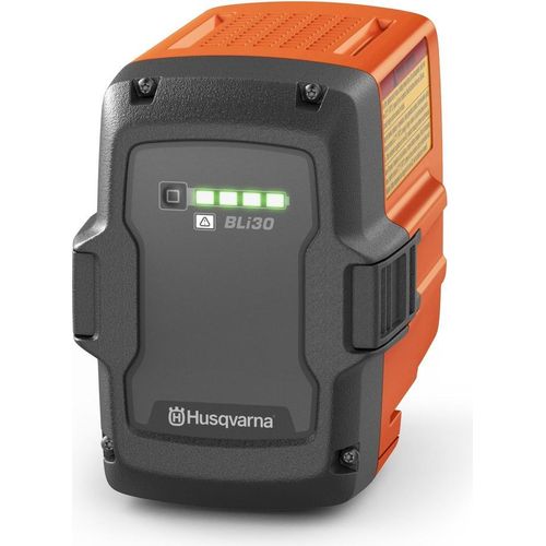 Husqvarna BLi30, Akku, Lithium-Ion (Li-Ion), 7,7 Ah, 36 V, Husqvarna, 325iLK