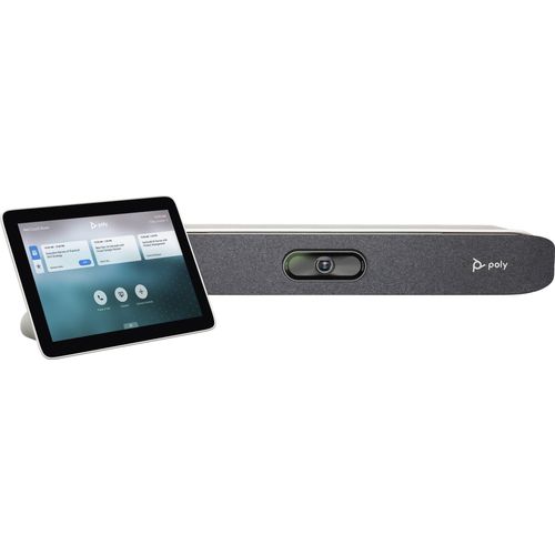 HP X30 AVB wTC8K United Kingdom - UK E