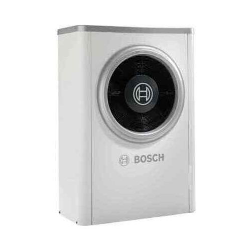 AWB 5-9 + Compress 6000 AW-7 Set BG Monoblock, Hybrid