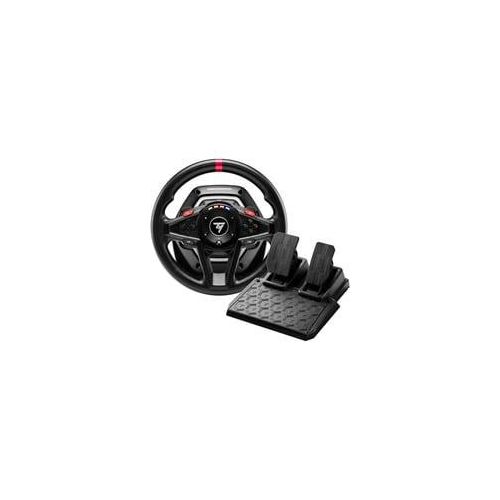 T-128, Lenkrad schwarz, Xbox Series X|S, Xbox One