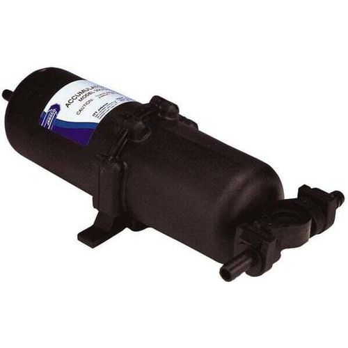 Jabsco Accumulator Tank 30573-000