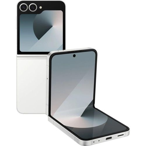 Smartphone Samsung 6,7" 12 GB RAM 256 GB