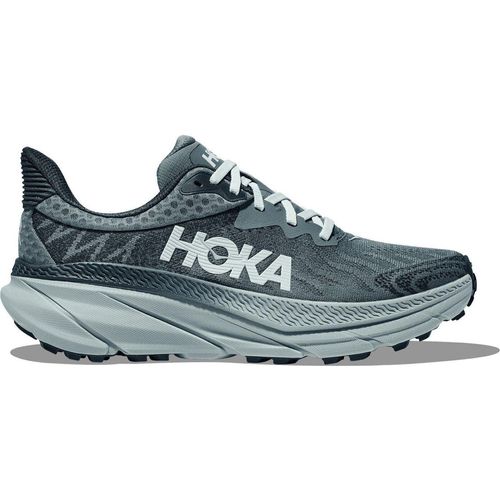 HOKA CHALLENGER ATR 7 M grau 44