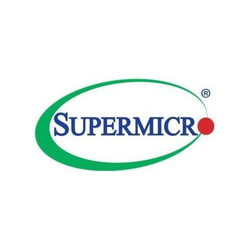 Supermicro Motherboard X13DEI-T bulk pack