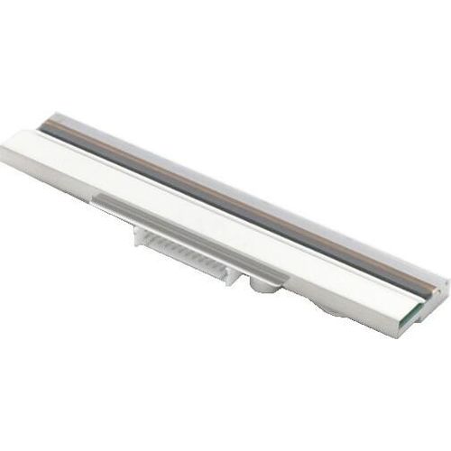 Druckkopf - 203 dpi für MB240T