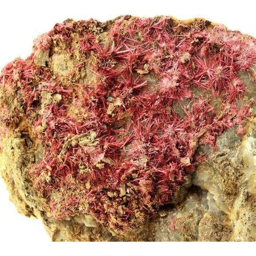 Erythrit 1422,0 Karat